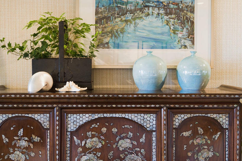 无人,家,横图,竖图,室内,爱情,奢侈,家具,棕榈树,珠宝,美国,装饰,木制,矿石,房屋,梳妆台,钻石,装饰物,鲍鱼,金刚石,昂贵,坚硬,贵重,北美,宝石,坚定,信念,瓦胡岛,约定,宝贵,海滩,当代,金刚钻