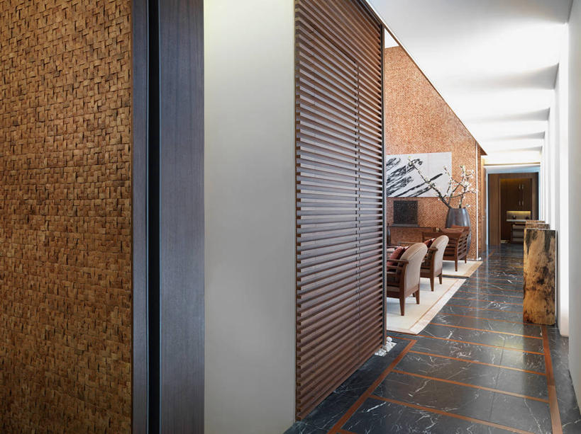 无人,家,横图,照片,室内,家具,建筑,椅子,北京,亚洲,现代,座位,建造,起居室,华贵,当代