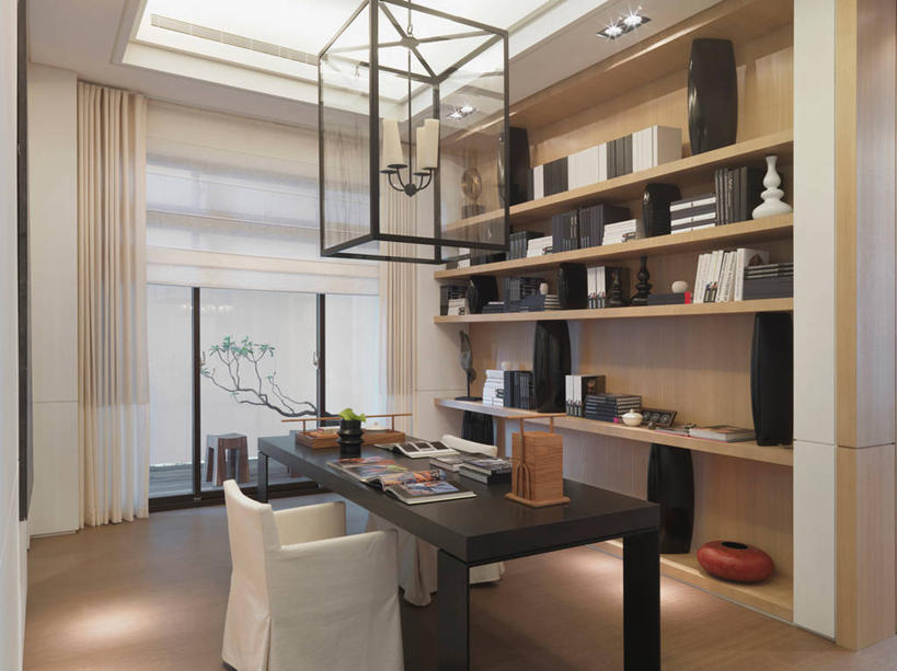 无人,家,横图,室内,白天,集体,家具,建筑,台湾,日光,亚洲,利益,现代,书桌,团体,建造,奋斗,愿望,组织,工作室,努力,建筑材料,理想,硬木,当代