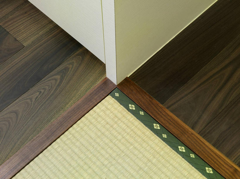 无人,横图,室内,建材,地板,建筑,台湾,亚洲,木制,材料,木板,木材,席子,公寓,地面,现代,木地板,木柴,建造,木料,建筑材料,硬木,当代