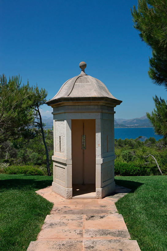 无人,家,竖图,室外,白天,建筑,日光,西班牙,欧洲,淋浴,房屋,人行道