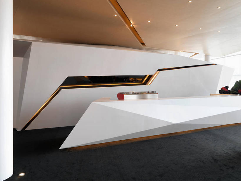 无人,酒吧,横图,室内,地毯,建筑,台湾,亚洲,现代,白色,黑色,建筑材料,台北,咖啡馆