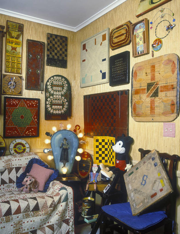 绘画,游戏,艺术,木制,米老鼠,飞镖,古典,文化,娱乐,粉色,红色,蓝色,工艺品,枕头,品味,古董,鼠,美术,电灯泡,起居室,高雅,着色,梦想,棉被,收集,美学,木版画,版画,镖