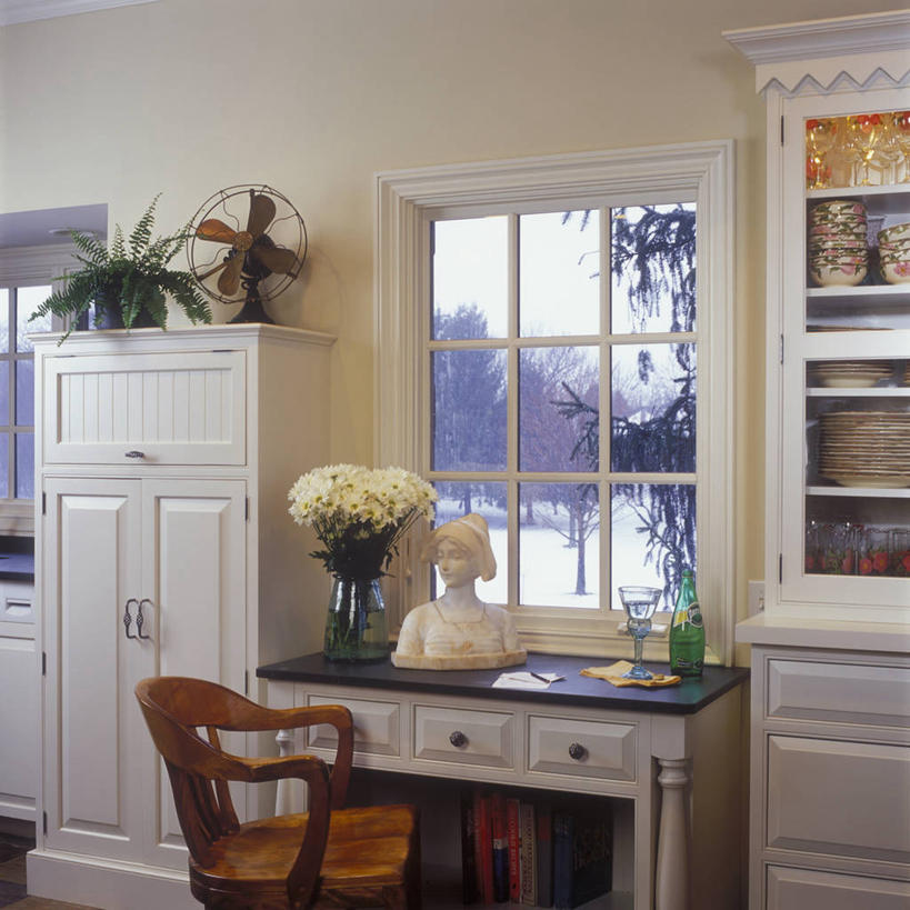 集体,厨房,窗户,柜子,雕塑,亚麻布,木制,陶瓷制品,利益,干净,现代,书桌,水笔,雏菊,白色,盘子,奶油,团体,米色,奋斗,模具,古董,涂料,愿望,组织,简单,迷人,工作室,努力,食谱,理想,书,当代,塑造