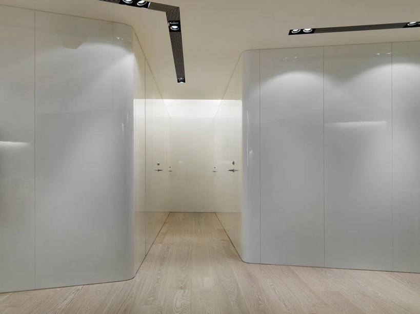 无人,家,横图,室内,建材,地板,建筑,台湾,亚洲,材料,木板,木材,地面,现代,木地板,木柴,建造,木料,建筑材料,台北,硬木,当代