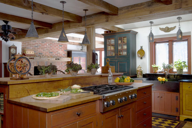 电器,工具,岛,设备,陶器,冲泡,家电,家用电器,咖啡机,磨粉,皂石,陈列柜,清除,压粉,装粉