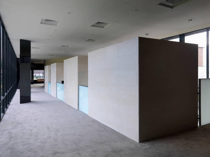 无人,家,横图,室内,白天,留白,地毯,建筑,台湾,日光,亚洲,建造,建筑材料,台北