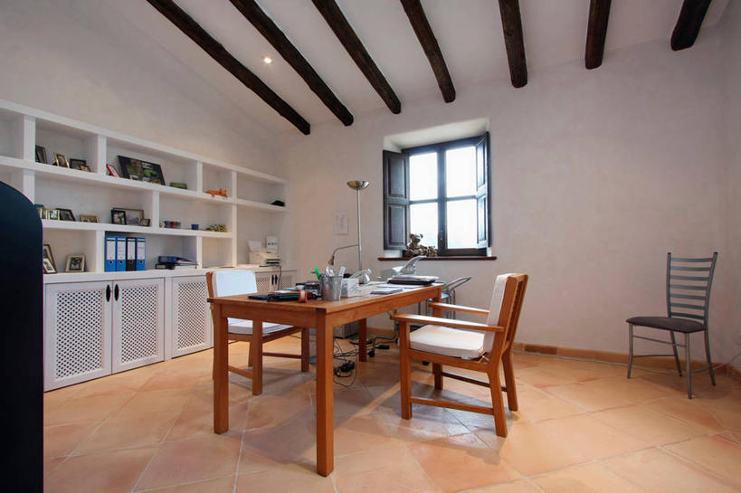 无人,家,横图,室内,白天,集体,家具,建筑,日光,西班牙,欧洲,木制,利益,现代,书桌,团体,建造,奋斗,愿望,组织,工作室,努力,理想,当代