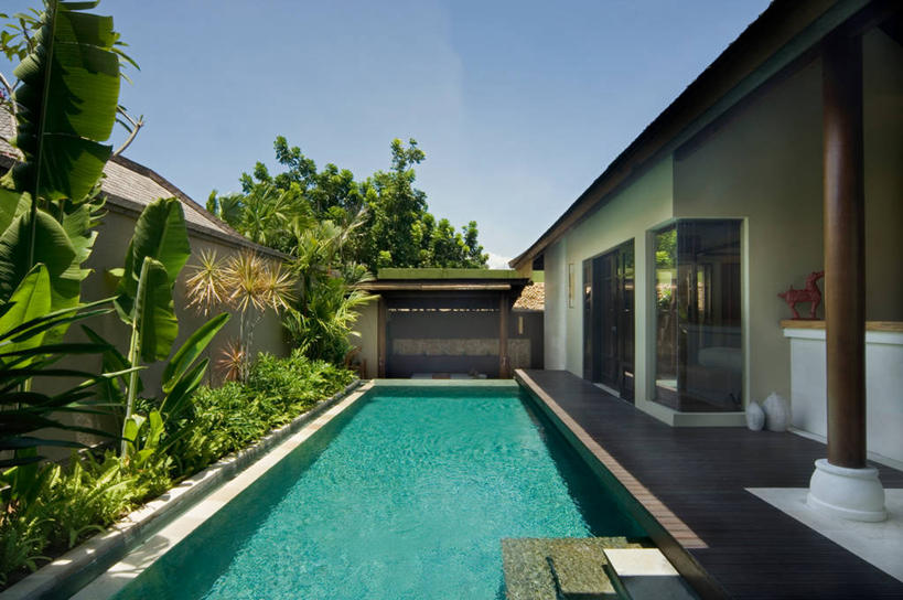 无人,横图,室外,白天,留白,水,建筑,日光,印度尼西亚,亚洲,现代,草,概念,建造