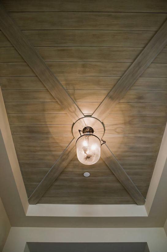 无人,竖图,室内,建筑,美国,吊挂,悬挂,光,挂,北美,加利福尼亚,橡树,建筑材料,硬木,当代