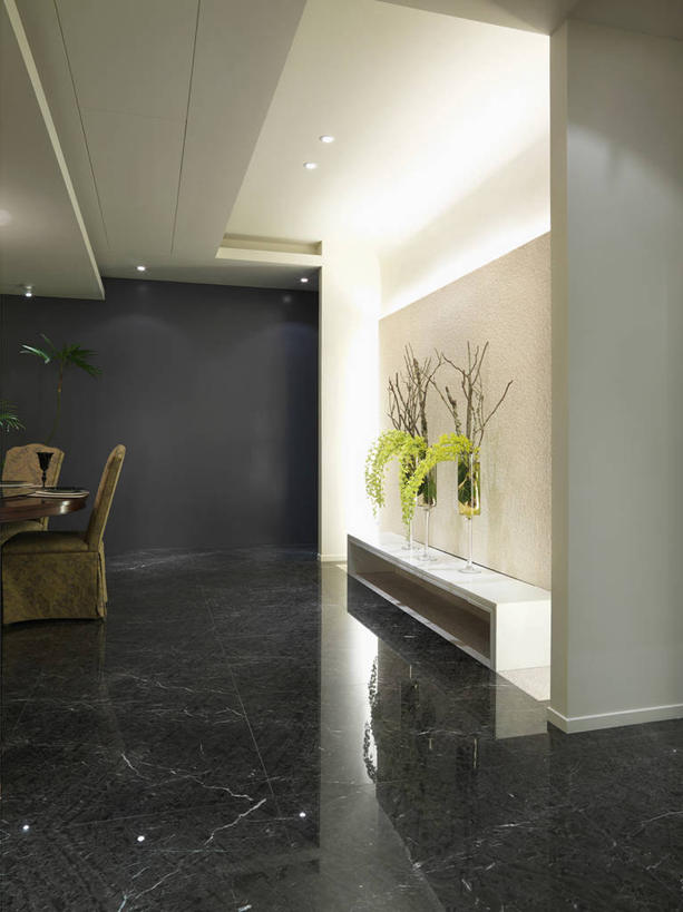 无人,竖图,室内,台湾,亚洲,装饰,光,干净,现代,装饰物,建筑材料,台北,当代