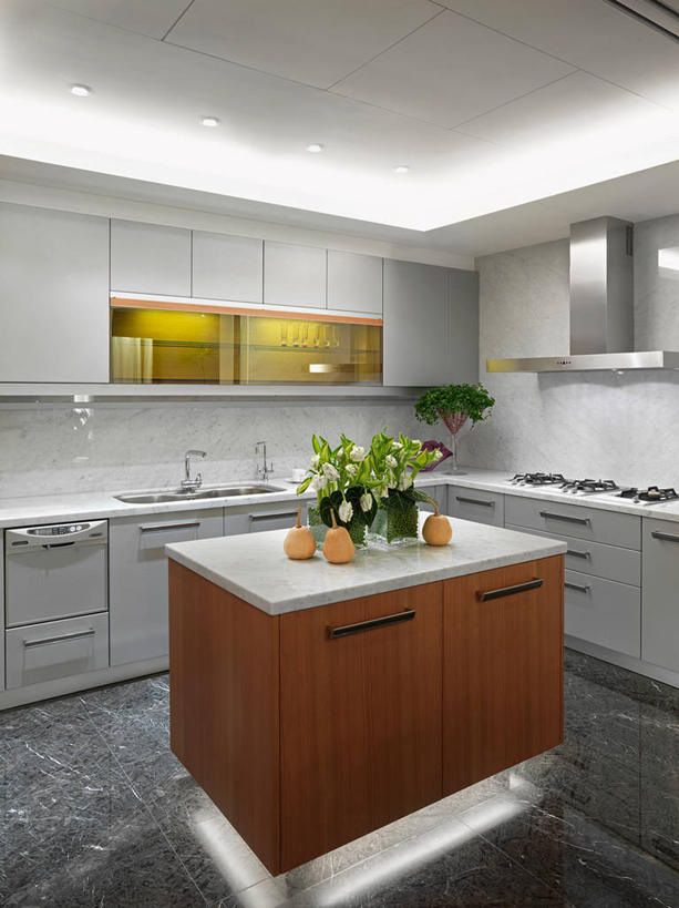 无人,家,竖图,室内,厨房,建筑,台湾,亚洲,光,现代,建造,建筑材料,台北