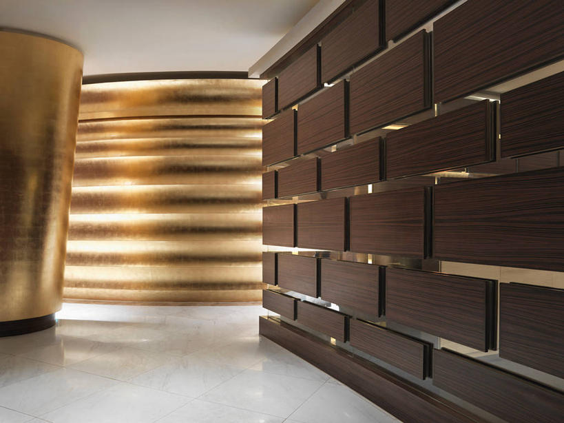 无人,横图,室内,建筑,北京,亚洲,形状,木制,大理石,光,现代,建造,设计