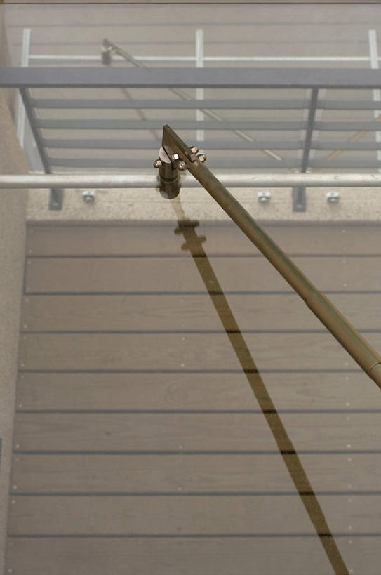 无人,竖图,室内,建筑,台湾,亚洲,金属