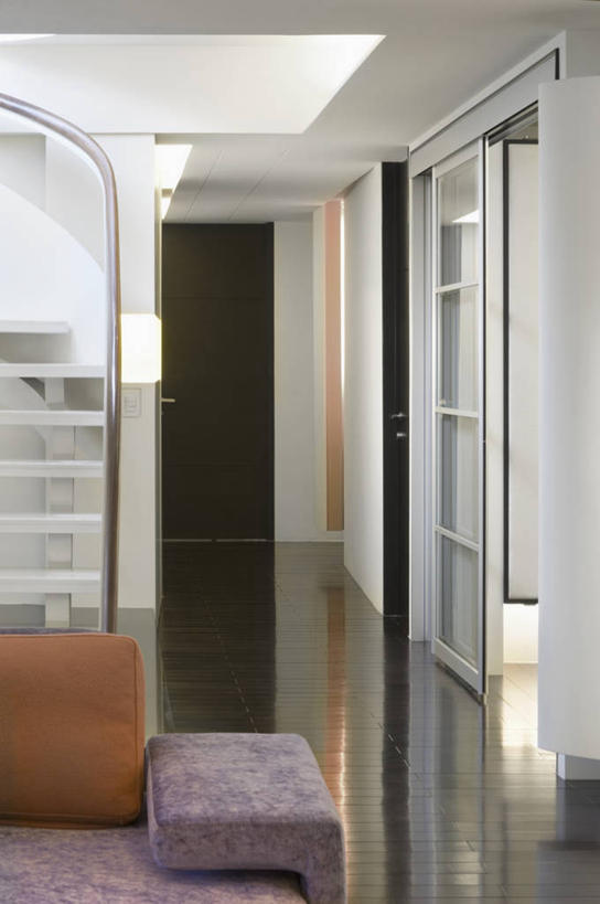 无人,竖图,室内,建材,地板,建筑,台湾,亚洲,木制,材料,木板,木材,地面,干净,现代,木地板,木柴,建造,木料,建筑材料,台北,硬木,当代