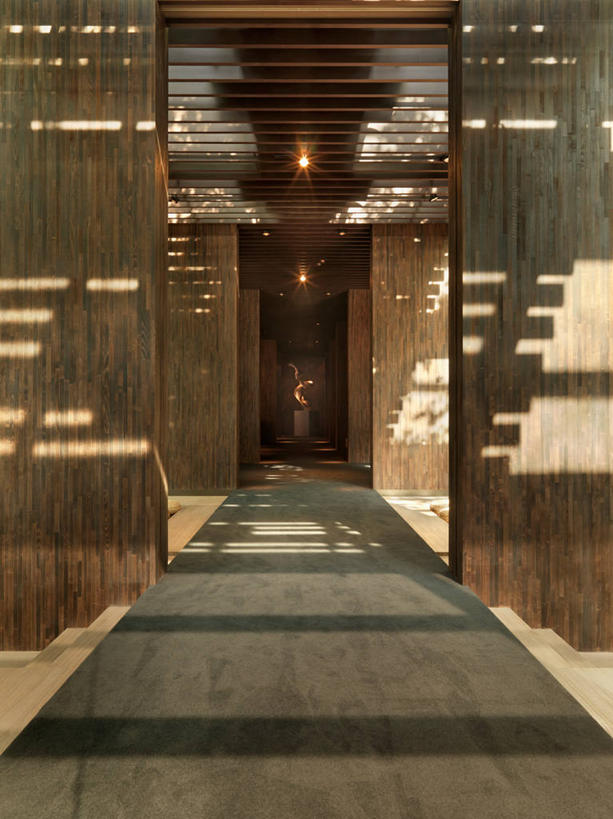 无人,竖图,室内,白天,留白,建筑,台湾,日光,亚洲,对称,现代,平衡,建造,支撑,台北