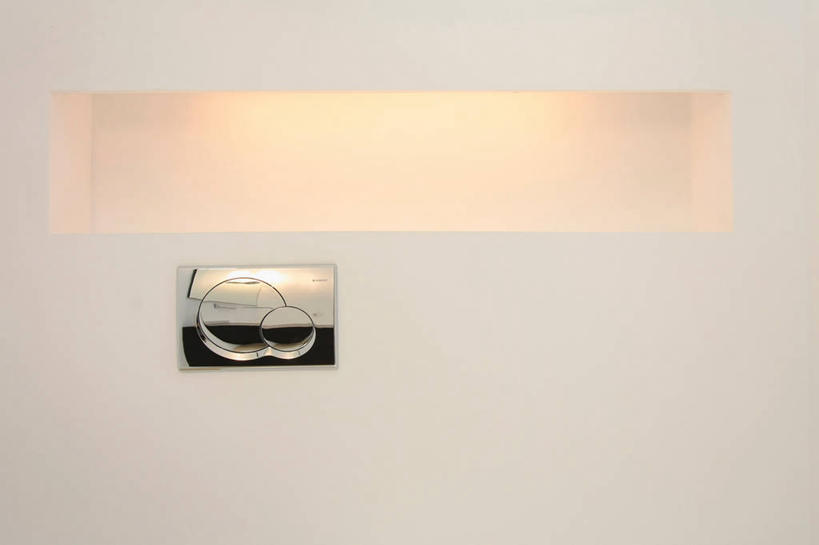 无人,家,横图,室内,浴室,建筑,西班牙,欧洲,干净,现代,建造,化妆室,厕所,当代