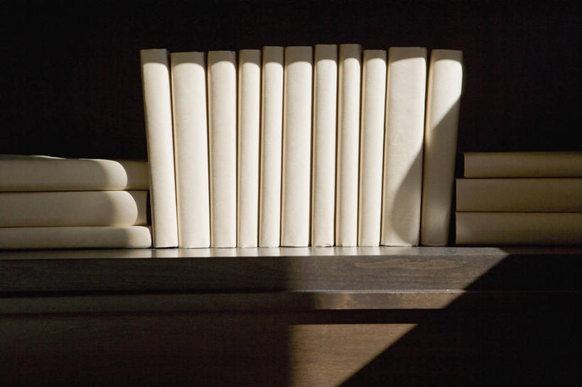 无人,横图,书架,日光,美国,装饰,木制,装饰物,北美,加利福尼亚