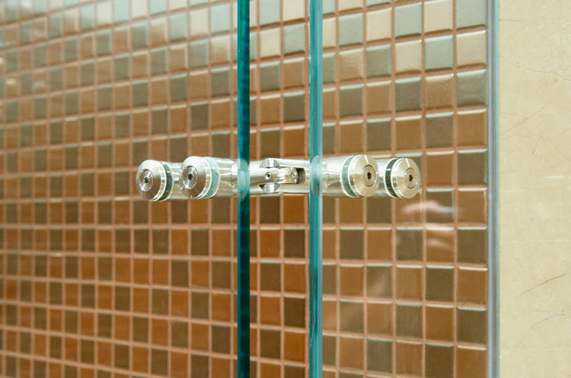 无人,家,横图,室内,门,浴室,建筑,台湾,亚洲,淋浴,现代,建造,合页,台南