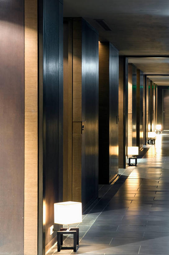 无人,竖图,室内,建筑,台湾,亚洲,光,现代,灯,建造