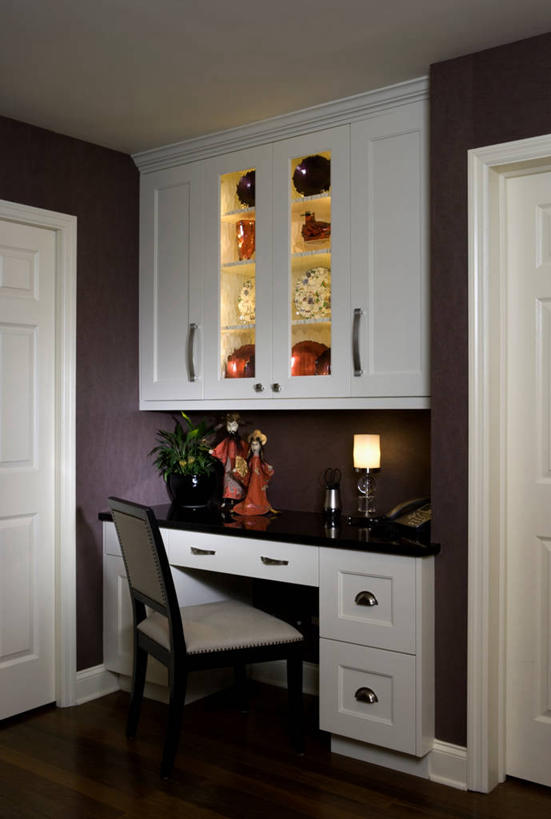 集体,厨房,地板,茄子,小的,利益,书桌,红色,白色,黑色,灯具,团体,奋斗,模具,愿望,组织,工作室,努力,陈列柜,理想,塑造