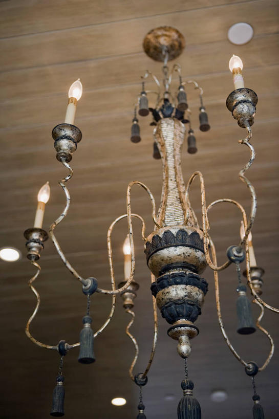 无人,竖图,室内,蜡烛,美国,光,北美,加利福尼亚,水晶吊灯,当代