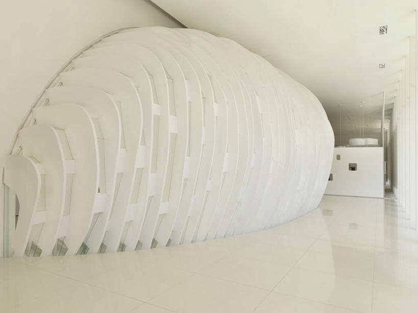 无人,家,横图,室内,台湾,亚洲,公寓,现代,大厅,台北,当代