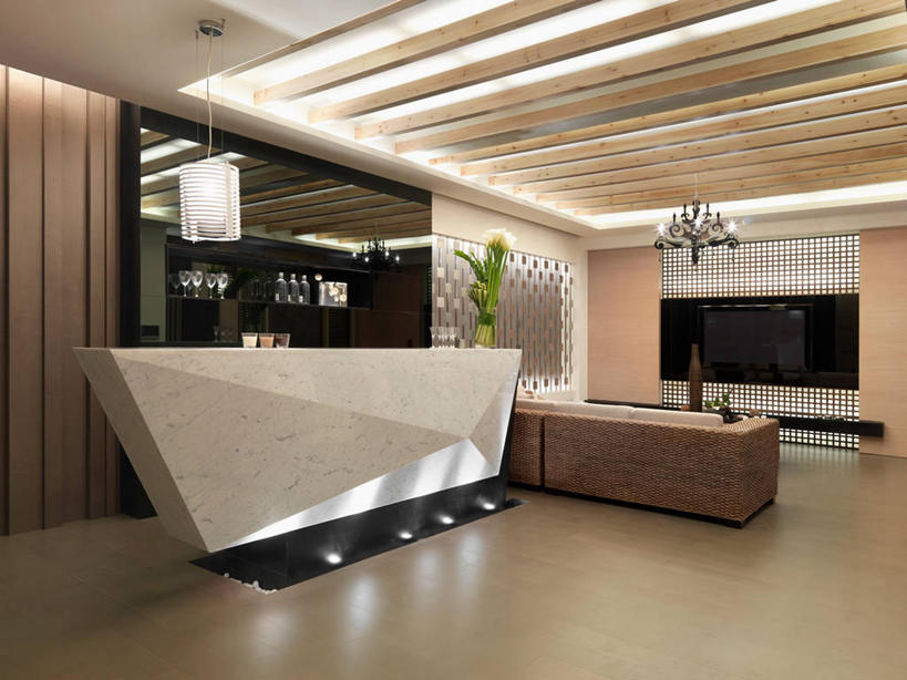 无人,家,酒吧,横图,室内,家具,建筑,台湾,亚洲,装饰,光,干净,排列,装饰物,建造,起居室,柳条,桃园县,电视机,当代