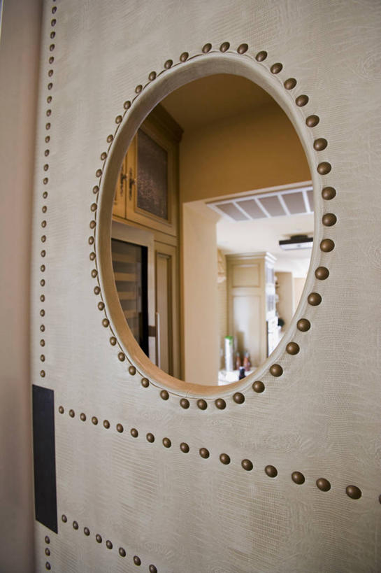 无人,竖图,室内,门,建筑,美国,门口,建造,凸窗,北美,加利福尼亚,当代