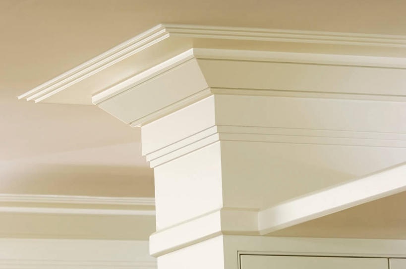 无人,家,横图,室内,特写,天花板,建筑,美国,北美,马萨诸塞