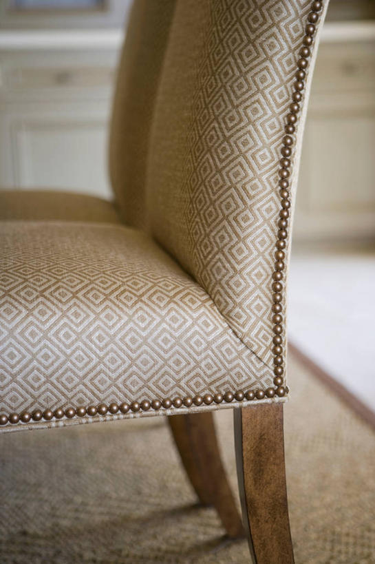 无人,竖图,室内,特写,家具,椅子,美国,座位,北美,加利福尼亚,式样,设计