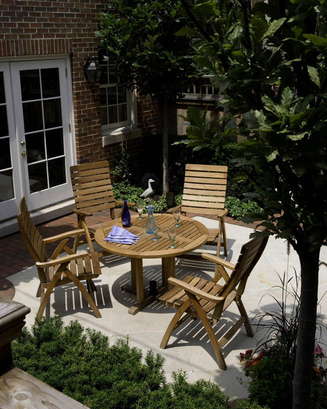 室外,骄傲,车库,八仙花,砖,院子,绣球花,紫阳花,洋绣球,草绣球,斗球,七变化,粉团花,善变