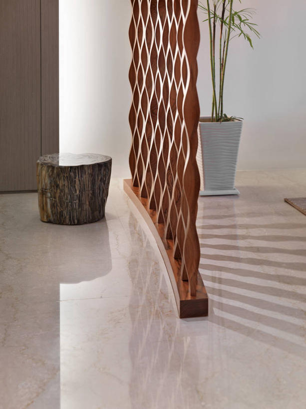 无人,竖图,室内,重复,台湾,亚洲,形状,木制,台北,设计