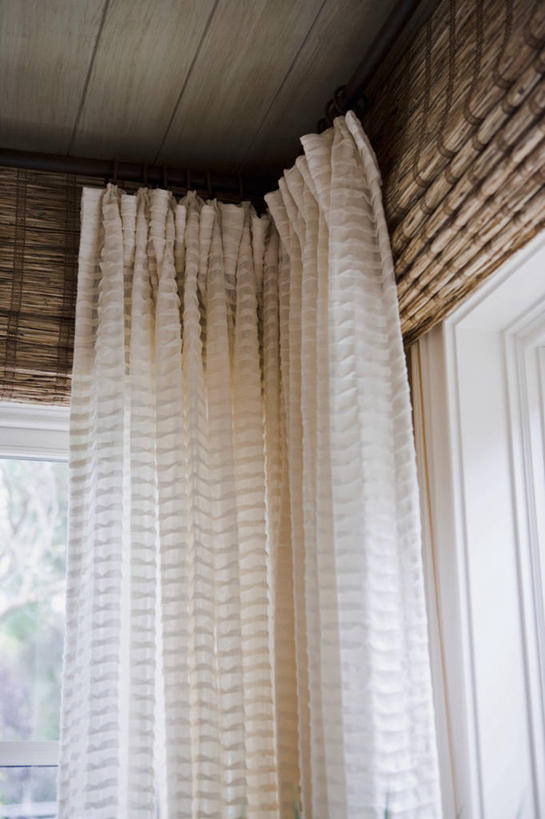 无人,竖图,室内,白天,建筑,日光,美国,树荫,百叶帘,建造,北美,加利福尼亚,建筑材料,硬木