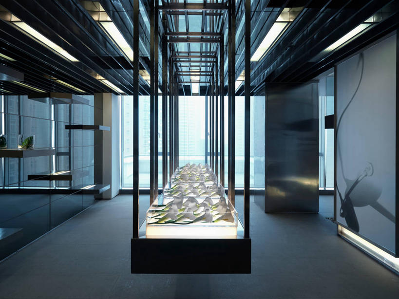 无人,横图,室内,马蹄莲,上海,亚洲,装饰,花,装饰物,照亮,设计