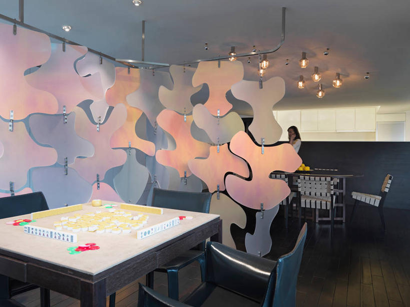 无人,家,横图,室内,游戏,家具,桌子,建筑,台湾,亚洲,公寓,玩,娱乐,休闲,益智,建造,活动,发泄,消遣,智力,填字游戏,台北,宣泄,玩耍,嬉戏,纵横字谜