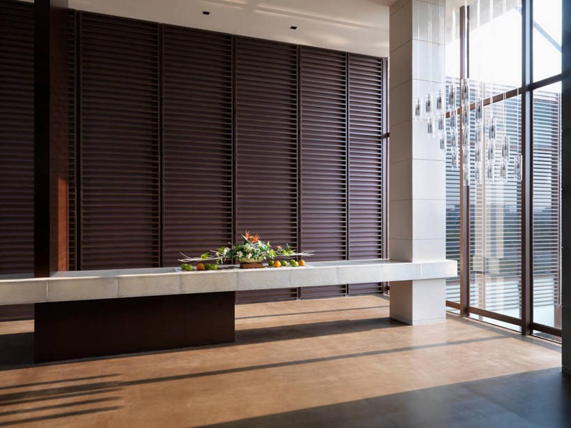 无人,横图,室内,白天,日光,亚洲,太空,现代,打开,自助餐,开启