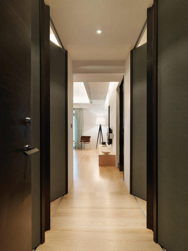 无人,家,竖图,室内,建材,地板,建筑,台湾,亚洲,材料,木板,木材,地面,干净,现代,木地板,木柴,建造,木料,建筑材料,台北,硬木,当代