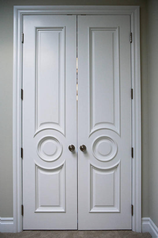 无人,家,竖图,室内,门,建筑,美国,装饰,门口,白色,装饰物,建造,北美,加利福尼亚,华贵