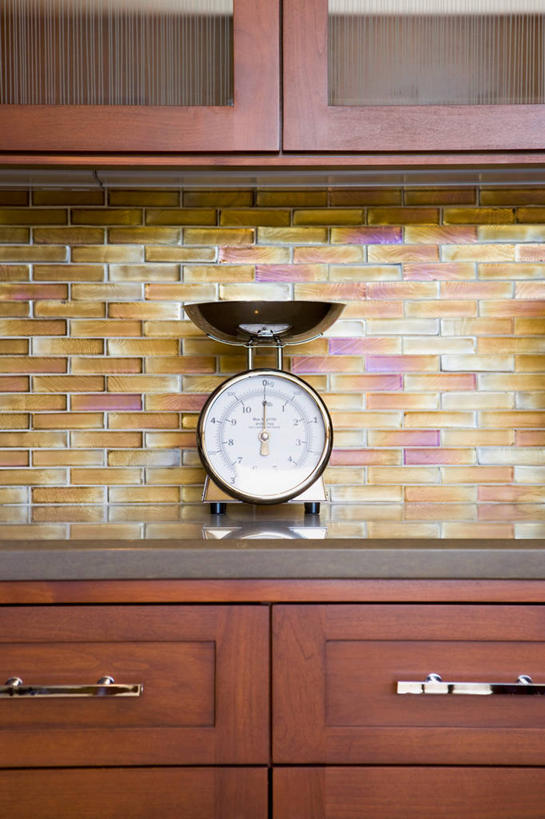 无人,家,竖图,室内,厨房,柜子,建筑,美国,壁橱,重量,建造,北美,加利福尼亚,比例,当代