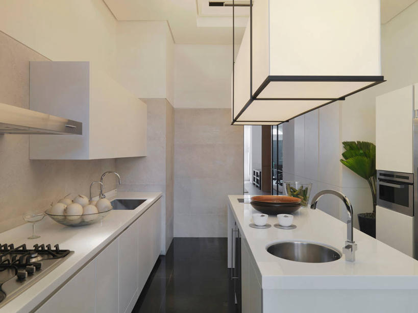 无人,家,横图,室内,厨房,建筑,台湾,亚洲,干净,现代,白色,建造,用具,炊具,当代