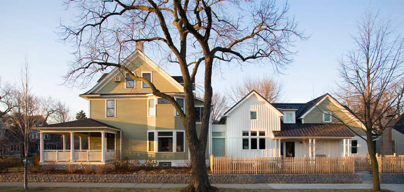 无人,横图,全景,室外,白天,日光,美国,北美,明尼苏达