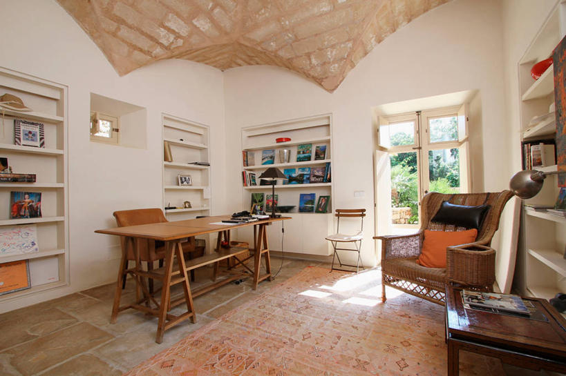 无人,家,横图,室内,白天,集体,家具,建筑,日光,西班牙,欧洲,利益,现代,书桌,团体,建造,奋斗,愿望,组织,工作室,努力,理想,当代