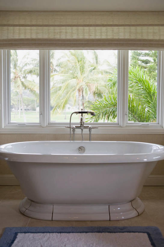 无人,家,竖图,室内,白天,爱情,奢侈,窗户,浴室,建筑,珠宝,日光,美国,矿石,水龙头,干净,钻石,现代,浴盆,建造,金刚石,昂贵,坚硬,贵重,北美,宝石,坚定,淋浴头,信念,化妆室,瓦胡岛,约定,宝贵,厕所,当代,金刚钻