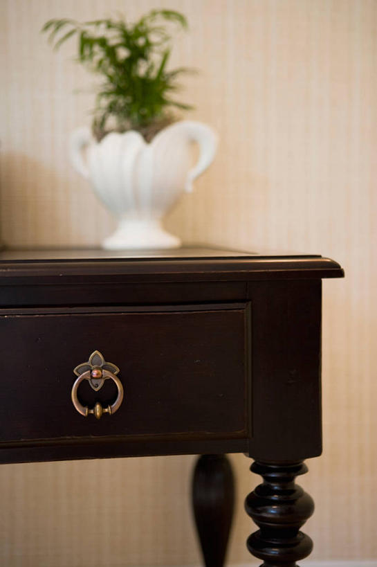 无人,竖图,室内,特写,爱情,奢侈,家具,抽屉,珠宝,美国,矿石,钻石,书桌,金刚石,昂贵,坚硬,贵重,北美,宝石,坚定,信念,瓦胡岛,约定,宝贵,当代,金刚钻