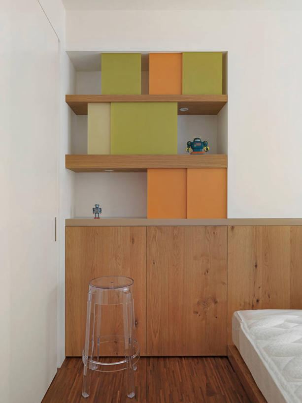 无人,家,竖图,室内,卧室,建筑,台湾,亚洲,现代,建造,吧椅,台北,当代