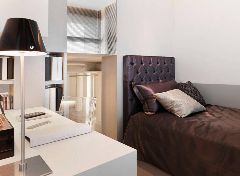 无人,家,横图,室内,建材,床,地板,家具,卧室,建筑,台湾,亚洲,小的,材料,木板,木材,光,地面,干净,床上用品,现代,书桌,木地板,灯,木柴,枕头,建造,木料,建筑材料,台北,硬木,当代,缎子