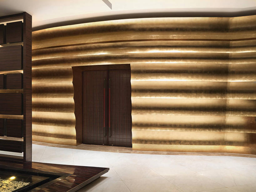 无人,横图,室内,留白,建筑,北京,亚洲,形状,木制,大理石,光,现代,建造,设计