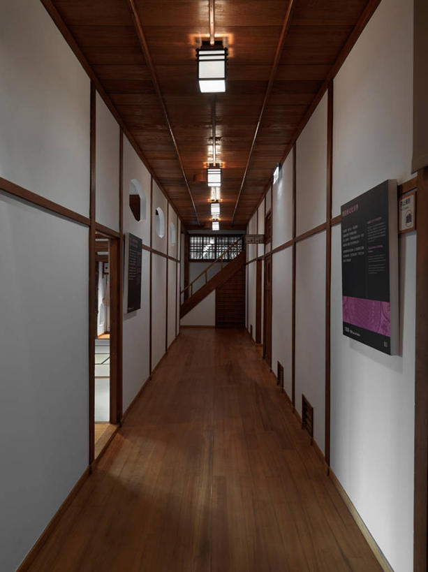 无人,家,竖图,室内,建筑,台湾,亚洲,木制,平衡,建造,简单,风水,建筑材料,台北,硬木,精力