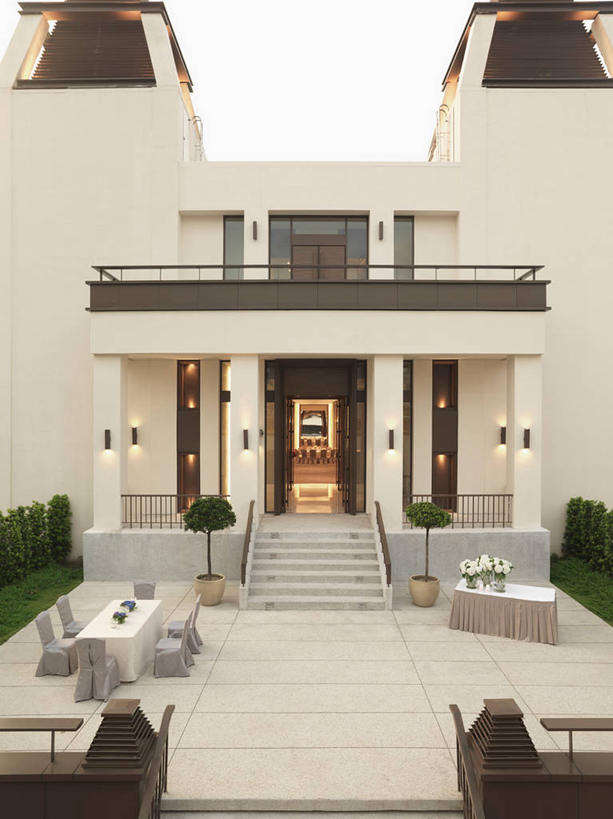 无人,办公室,竖图,室外,白天,建筑,台湾,日光,亚洲,现代,台阶,办公大楼,建造,台北